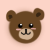 :icononobearo: