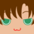 :icononodera-rin:
