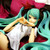 :icononoderaritsunobai: