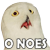 :icononoesowlplz: