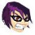 :icononoeznisa: