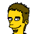 :icononoffswitch: