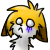 :icononofox: