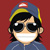 OnoKintaro :icononokintaro: