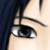 :icononokirves: