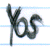 :icononolyne: