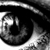 :iconOnoma6: