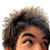 :icononomakana: