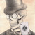 Onomarxos :icononomarxos: