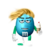 :icononomassoni: