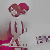 :icononon-eq: