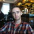 :icononone456: