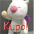 :icononono4542: