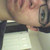 :icononopahnov: