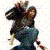 :icononopz: