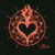 :icononorangehorizons: