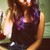 :icononordell: