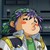 :icononoredikeido: