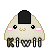 :icononorengan:
