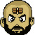 :icononoron: