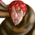 :icononorus: