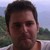 :icononoser: