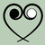 :icononotono: