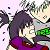:icononototellingoyou: