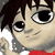 :icononox87: