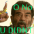 onoyoudidntplz :icononoyoudidntplz: