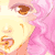 :icononozclemal: