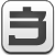 :icononozendai: