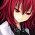 :icononozuka-komachi: