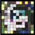 :icononpelix: