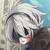 :icononpu-hiwatari: