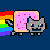 :icononpu15: