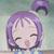 :iconOnpu15: