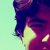 :icononrckn: