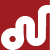 :icononrdesign: