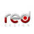 :icononred: