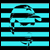 :icononrelas: