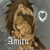 :icononrianjiru:
