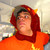 :icononrick: