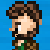 :icononrider: