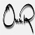 :icononrt48: