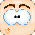 :icononsaclub: