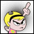 :icononsdag: