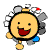 :iconOnsenGirl: