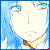:icononsengirl: