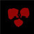 :icononsetafterglow: